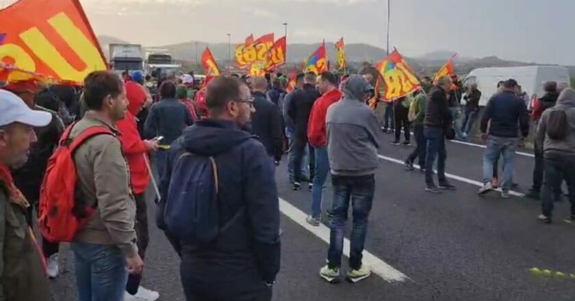 Ex Ilva. Rizzo e Colautti: “La conferma del memorandum chiude la fabbrica e lascia per strada i lavoratori”