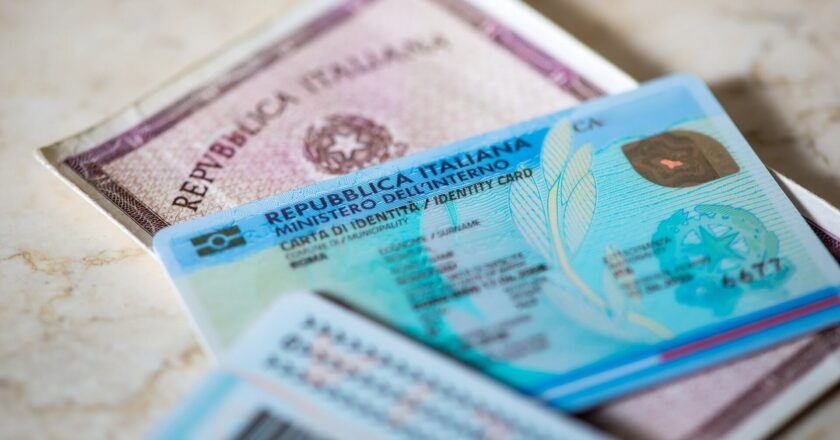 “Open day” per la Carta d’Identità Elettronica